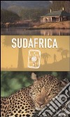 Sudafrica libro