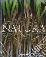 Natura libro