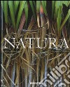 Natura libro