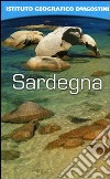 Sardegna. Con atlante stradale tascabile 1:400.000 libro