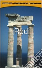 Rodi libro