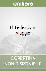 Il Tedesco in viaggio