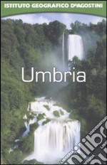 Umbria libro