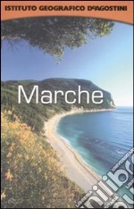 Marche