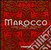 Marocco libro