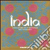 India libro