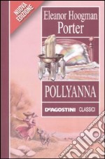 Pollyanna libro