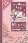 Pollyanna libro