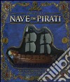 Esplora la nave dei pirati libro