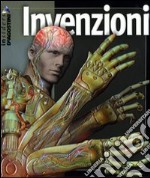 Invenzioni libro