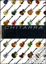 Chitarra elettrica. Enciclopedia illustrata. Ediz. illustrata