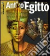 Antico Egitto. Ediz. illustrata libro