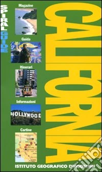 California
