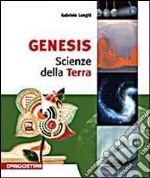 Genesis - Scienze della terra