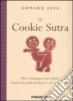 Il Cookie Sutra libro