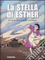 La stella di Esther