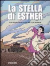 La stella di Esther libro