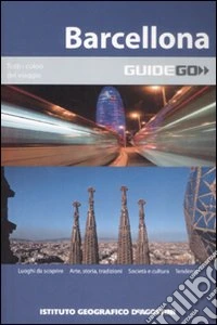 Barcellona