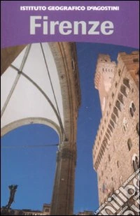 Firenze