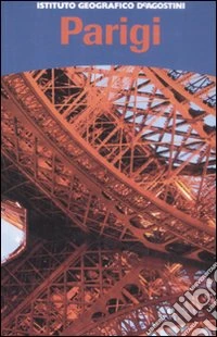 Parigi