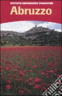 Abruzzo libro