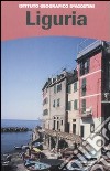 Liguria libro