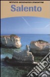 Salento libro