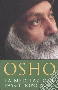 La Meditazione passo dopo passo libro
