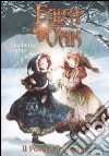 Il potere della luce. Fairy Oak (3) libro