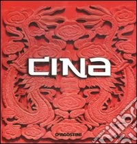 Cina