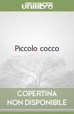 Piccolo cocco libro