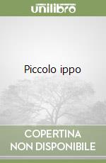 Piccolo ippo