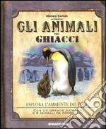 Cacciatori di dinosauri. Con gadget - Nancy Honovich - Libro - De Agostini  - Mondo Safari