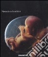 Nascerà un bambino. Ediz. illustrata libro