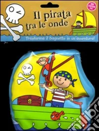 Il Pirata tra le onde