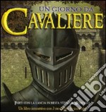 Un giorno da cavaliere libro