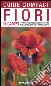 Fiori di campo libro