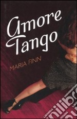 Amore tango