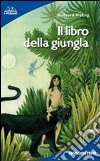 Il libro della giungla libro