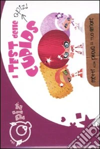 Il Test delle Cupids