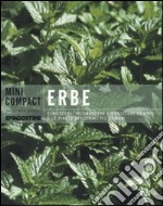 Erbe libro