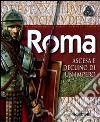 Roma. Ascesa e declino di un impero libro