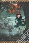L'Incanto del buio. Fairy Oak libro