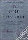 The one hundred. Cento capi e accessori che una donna di classe deve possedere libro di Garcia Nina