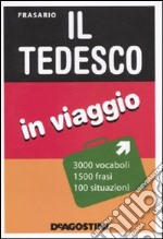 Il Tedesco in viaggio