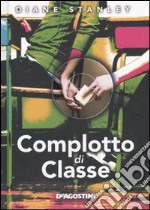 Complotto di classe