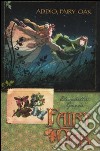 Addio, Fairy Oak. Fairy Oak libro