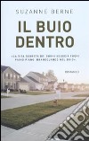 Il Buio dentro libro