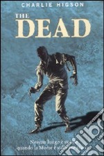 The Dead libro