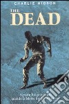 The Dead libro